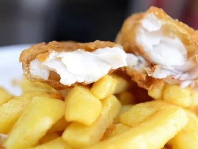 Image of The Famous Mr Chips